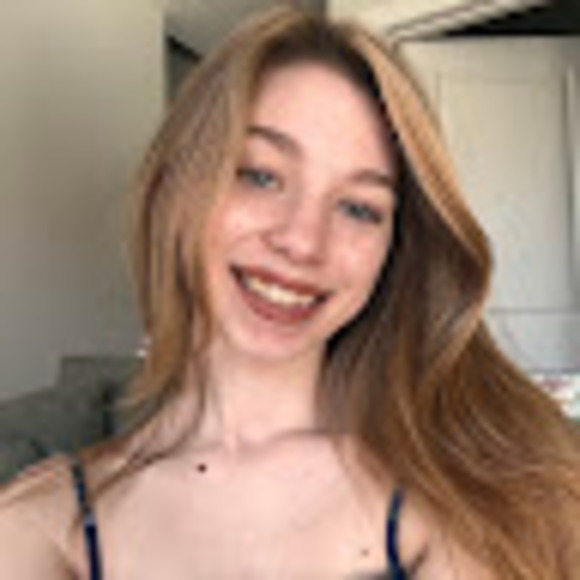 kenzieb_21